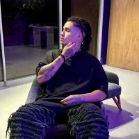 Persa (@felipersa_) 's Twitter Profile Photo Persa (@felipersa_) 's Twitter Profile Photo