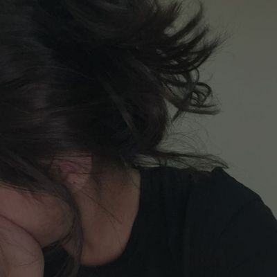 ayesha52268's profile picture. fallow for 💯🩷 fallow back🩷