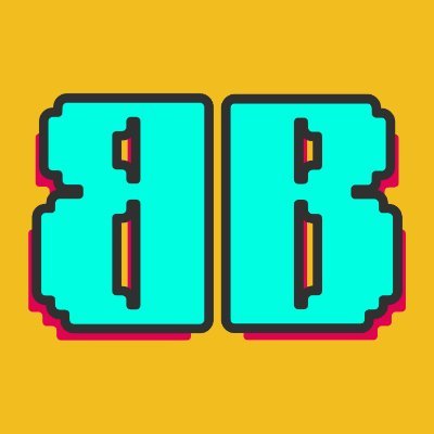 Blockbyte_in's profile picture. 