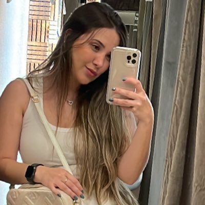 viver é melhor que sonhar ✨