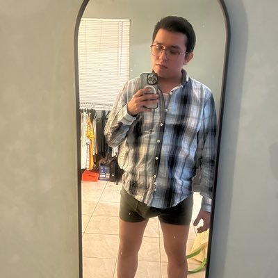 bicaliente_18's profile picture. Me encanta el morbo