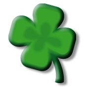 How many C McCarthy Tusseys are there?