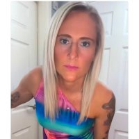 Dawn (@dawnottley1) 's Twitter Profile