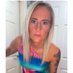 Dawn (@dawnottley1) Twitter profile photo Dawn (@dawnottley1) Twitter profile photo