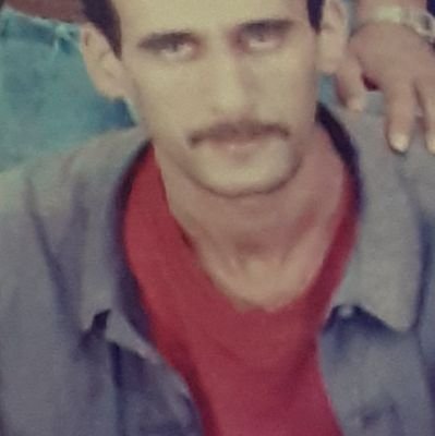 AricheKhiro's profile picture. 