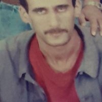 Khiro Ariche (@arichekhiro) 's Twitter Profile