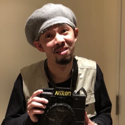 あっぱれ北村(シイナナ)次回→7月18〜21日よるべ「三角形の片隅は」出演さんのプロフィール画像