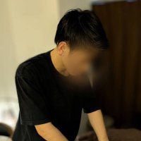 銀太 (@prelude_ginta) 's Twitter Profile