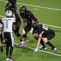 Jaxon allen (@jaxonallen88) 's Twitter Profile Photo