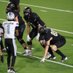 Jaxon allen (@jaxonallen88) Twitter profile photo Jaxon allen (@jaxonallen88) Twitter profile photo