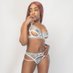 Angel Ace Pierce (@angelacepierce) Twitter profile photo Angel Ace Pierce (@angelacepierce) Twitter profile photo