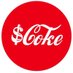 Coke Backup (@coke_on_sol_) Twitter profile photo Coke Backup (@coke_on_sol_) Twitter profile photo
