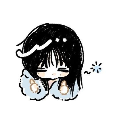 nuttireal_unax's profile picture. 