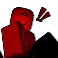 GUARDIAN2 (@s1kfacguardian2) 's Twitter Profile