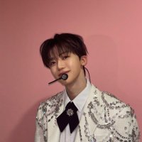 mindy (@withmindie) 's Twitter Profile