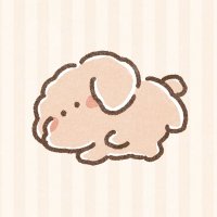 poco. (@poco_00x) 's Twitter Profile