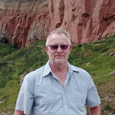 Corvette1604's profile picture. 