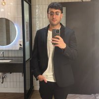 Eddy (@eddyekachai) 's Twitter Profile Photo