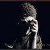 harshcutz_imgs (@shemastudio) Twitter profile photo harshcutz_imgs (@shemastudio) Twitter profile photo