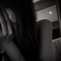m (@jimiingurl) 's Twitter Profile