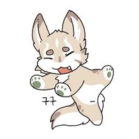 ๋จ๋ํ์ฐ๋/Oat๐พ (@hotnoodle0412) 's Twitter Profile Photo ๋จ๋ํ์ฐ๋/Oat๐พ (@hotnoodle0412) 's Twitter Profile Photo