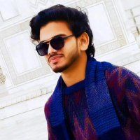 Sahban Rajput (@rajput_jai44494) 's Twitter Profile