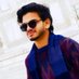 Sahban Rajput (@rajput_jai44494) Twitter profile photo Sahban Rajput (@rajput_jai44494) Twitter profile photo