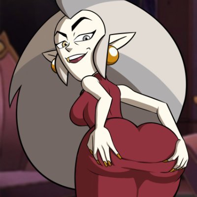 DaddyEda_'s profile picture. -—  ᵗʳᵃⁿˢ ⠀ꜝ ⠀ 𝐄𝐃𝐀𝐋𝐘𝐍 -—⠀ 𝘊𝘭𝘢𝘸𝘵𝘩𝘰𝘳𝘯𝘦⠀
⠀⠀              -  ᵧₒᵤᵣ 𑀘ᵈᵃᵈʸ  .𖥔 ݁ ˖