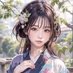 ✨ゆうか✨(ゆーたん) (@ukas69) Twitter profile photo