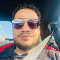 حَميد (@ahmedhameid__) 's Twitter Profile