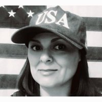 TexMerican (@texicantrumpian) 's Twitter Profile Photo TexMerican (@texicantrumpian) 's Twitter Profile Photo