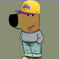 Just a chill guy (@keyworldwiide) 's Twitter Profile Photo Just a chill guy (@keyworldwiide) 's Twitter Profile Photo