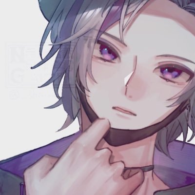 しう良さんのプロフィール画像