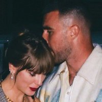 liv⸆⸉ (@ttpdwhore) 's Twitter Profile