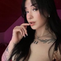 ♡ Ennachen (@joaennae) 's Twitter Profile Photo ♡ Ennachen (@joaennae) 's Twitter Profile Photo