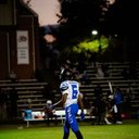 TJ Williams - @terence_w2 - Twitter