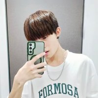 神寶 (@1esnbao) 's Twitter Profile