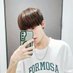 神寶 (@1esnbao) Twitter profile photo 神寶 (@1esnbao) Twitter profile photo