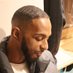 Mudathir Omar (@omarmudath99377) Twitter profile photo Mudathir Omar (@omarmudath99377) Twitter profile photo