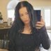 Sandra Smith (@smit85710) Twitter profile photo Sandra Smith (@smit85710) Twitter profile photo