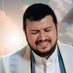 ابوعلي (@abwly18811) Twitter profile photo ابوعلي (@abwly18811) Twitter profile photo
