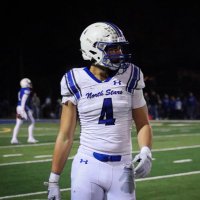 Matthew Plumb (@matthewplumb4) 's Twitter Profile