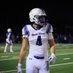 Matthew Plumb (@matthewplumb4) Twitter profile photo Matthew Plumb (@matthewplumb4) Twitter profile photo