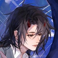 hui ꕤ*.゚ (@starrysky84) 's Twitter Profile