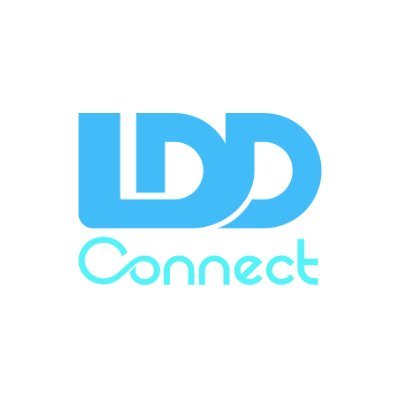Creator of Realti, the best conveyancing technology in Canada. LDD develops applications in Canada for legal professions and lenders.