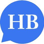 Nossa missão é oferecer um ambiente informativo confiável, centrado na qualidade do conteúdo, integridade, simplicidade, respeito e inclusão