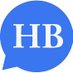 Hora Brasileira (@horabrasileira) Twitter profile photo Hora Brasileira (@horabrasileira) Twitter profile photo