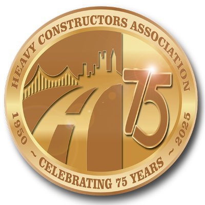 Constructors Advocating for Better, Safer Infrastructure