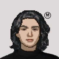 Jin | ∑: (@jinfizzbuzz) 's Twitter Profile