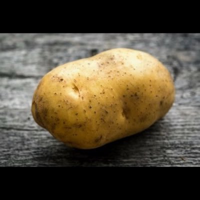 AdamNBrooks98's profile picture. 